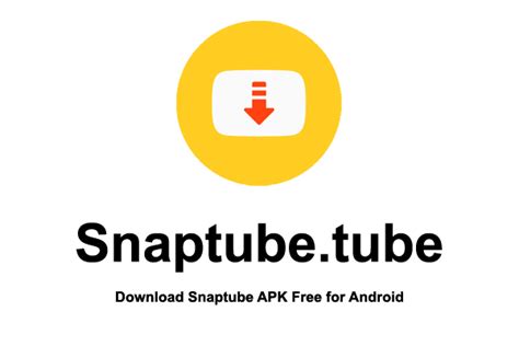 nap tube|snaptube open.